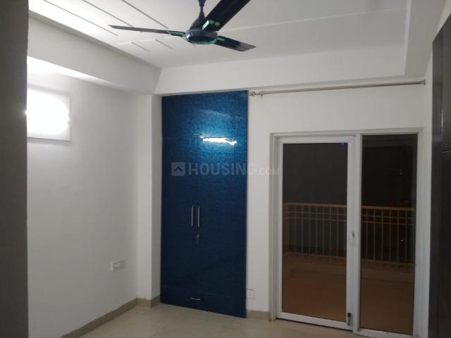 Flat for rent in Bahlolpur, Arunachal Pradesh