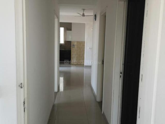 Flat for rent in Bahlolpur, Arunachal Pradesh