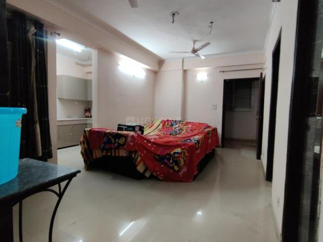 Flat for rent in Bahlolpur, Arunachal Pradesh