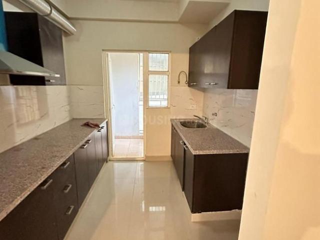 Flat for rent in Bahlolpur, Arunachal Pradesh