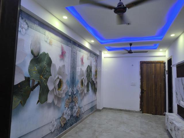 Flat for rent in Bahlolpur, Arunachal Pradesh