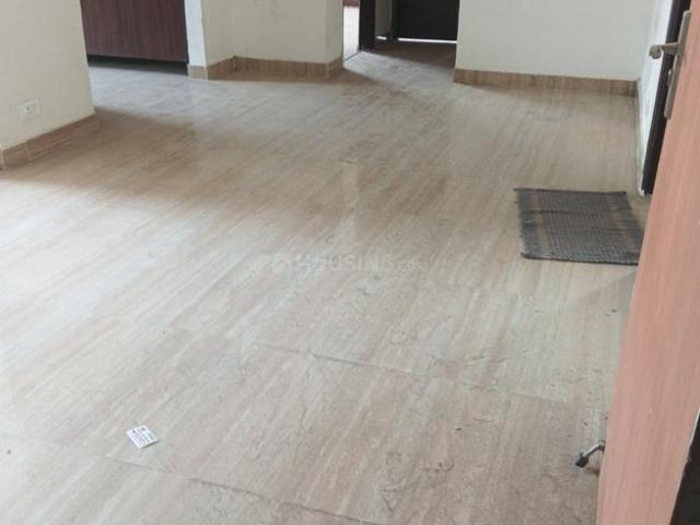 Flat for rent in Bahlolpur, Arunachal Pradesh