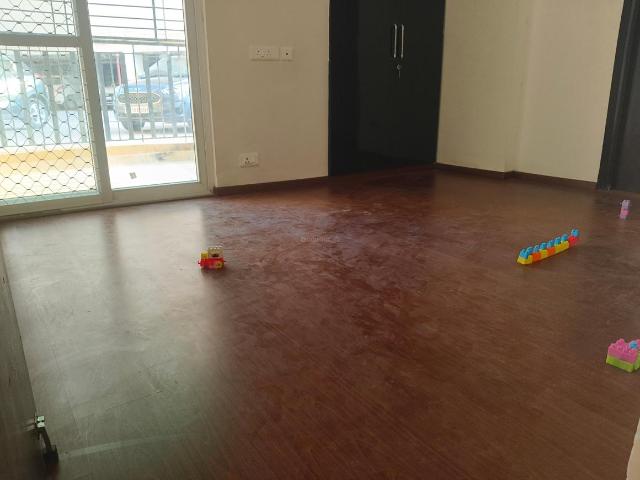 Flat for rent in Bahlolpur, Arunachal Pradesh