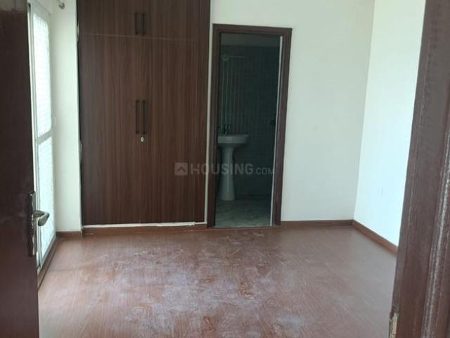 Flat for rent in Bahlolpur, Arunachal Pradesh