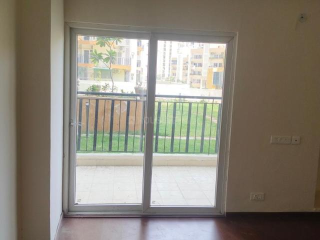 Flat for rent in Bahlolpur, Arunachal Pradesh