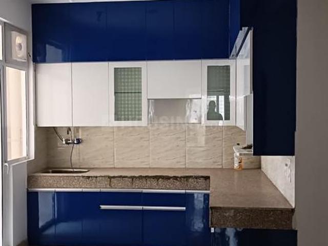 Flat for rent in Bahlolpur, Arunachal Pradesh
