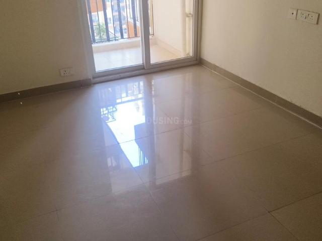 Flat for rent in Bahlolpur, Arunachal Pradesh