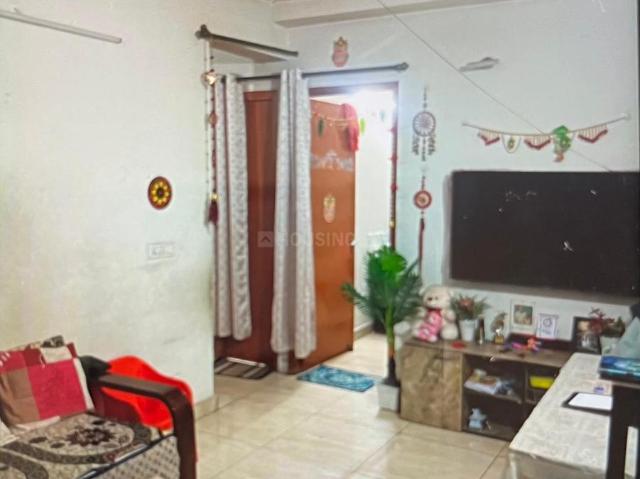 Flat for rent in Bahlolpur, Arunachal Pradesh