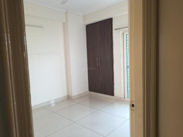 Flat for rent in Bahlolpur, Arunachal Pradesh