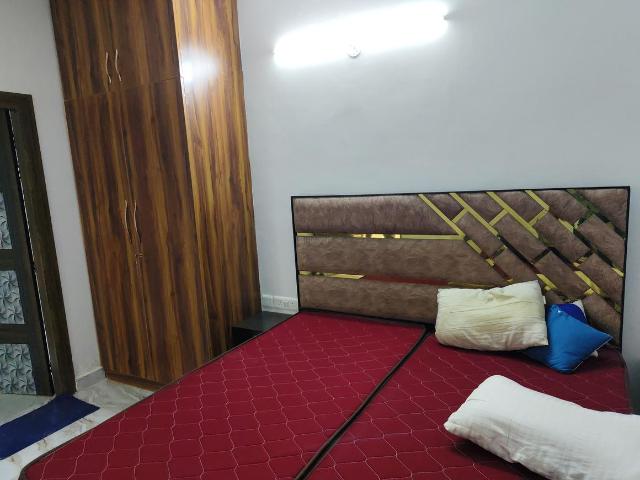 Flat for rent in Bahlolpur, Arunachal Pradesh