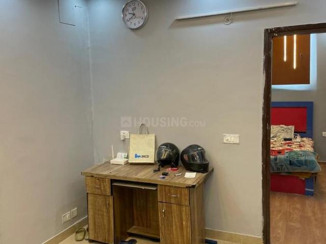 Flat for rent in Bahlolpur, Arunachal Pradesh