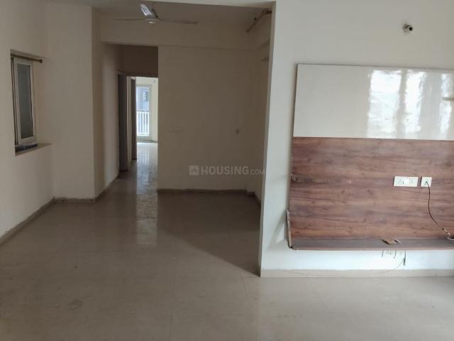 Flat for rent in Bahlolpur, Arunachal Pradesh