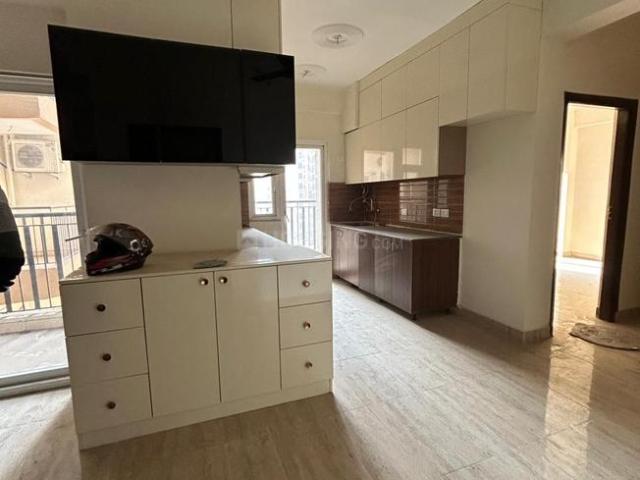 Flat for rent in Bahlolpur, Arunachal Pradesh