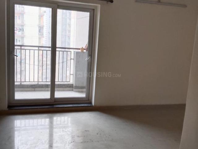Flat for rent in Bahlolpur, Arunachal Pradesh