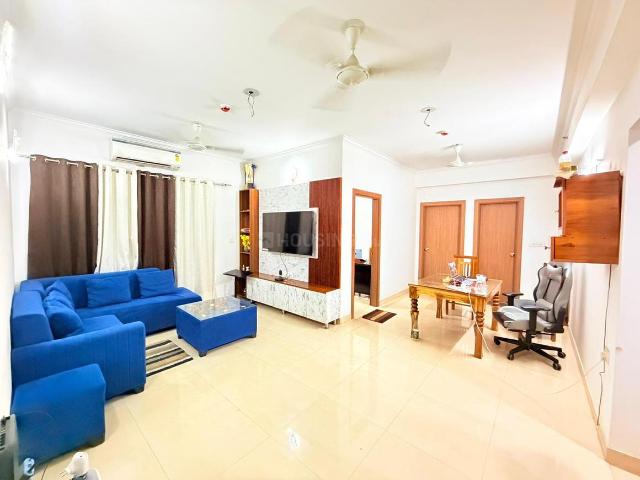 Flat for rent in Bahlolpur, Arunachal Pradesh