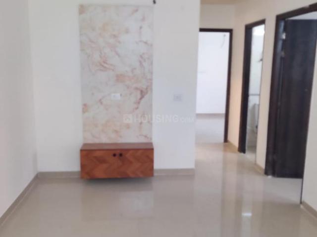 Flat for rent in Bahlolpur, Arunachal Pradesh