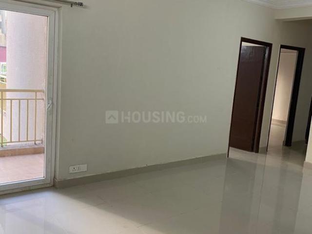Flat for rent in Bahlolpur, Arunachal Pradesh