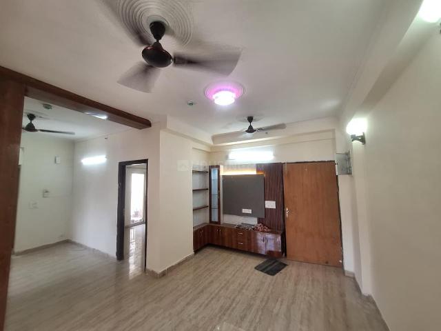 Flat for rent in Bahlolpur, Arunachal Pradesh