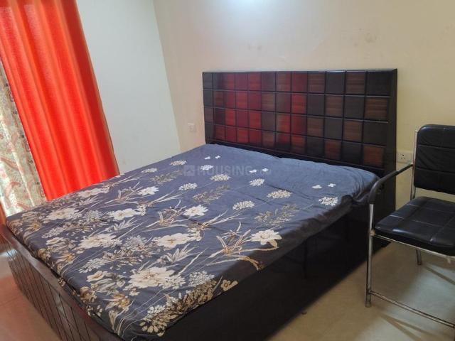 Flat for rent in Bahlolpur, Arunachal Pradesh