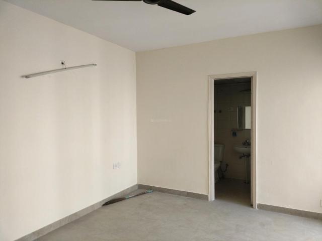 Flat for rent in Bahlolpur, Arunachal Pradesh