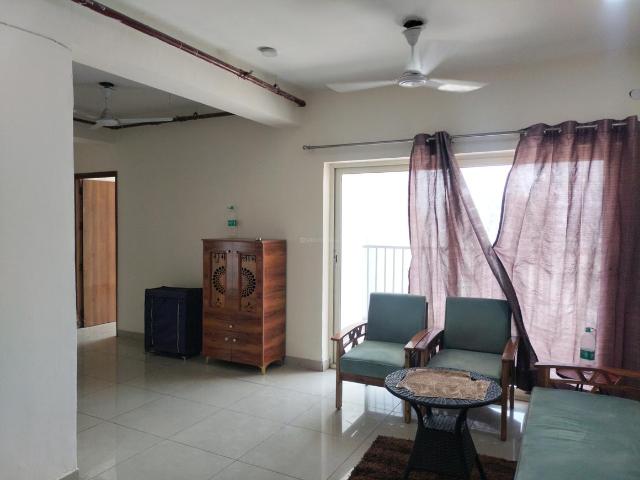 Flat for rent in Bahlolpur, Arunachal Pradesh