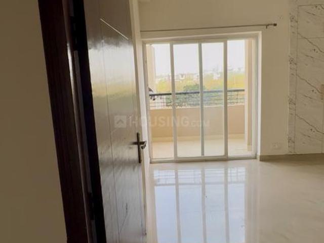 Flat for rent in Bahlolpur, Arunachal Pradesh