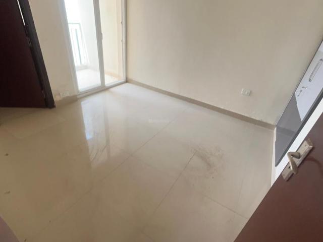 Flat for rent in Bahlolpur, Arunachal Pradesh