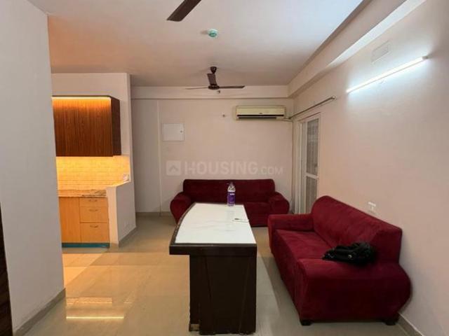 Flat for rent in Bahlolpur, Arunachal Pradesh