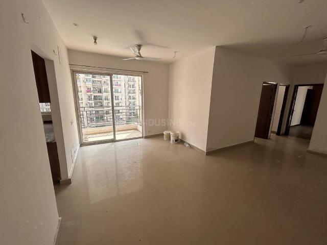 Flat for rent in Bahlolpur, Arunachal Pradesh