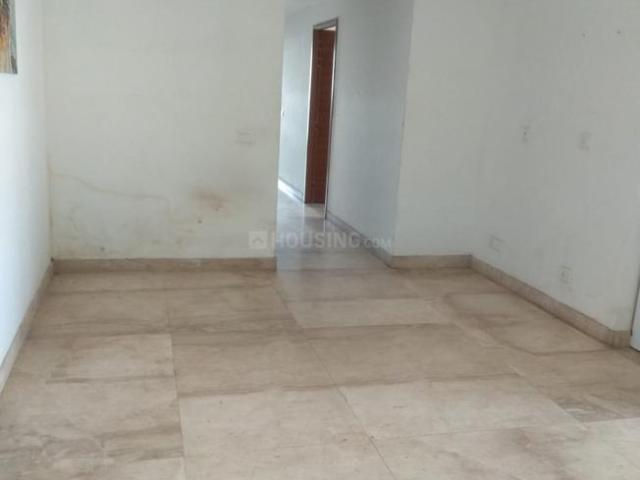 Flat for rent in Bahlolpur, Arunachal Pradesh