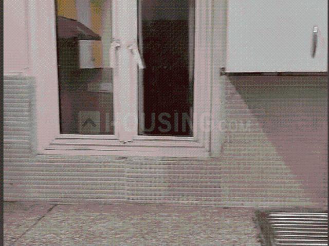 Flat for rent in Bahlolpur, Arunachal Pradesh