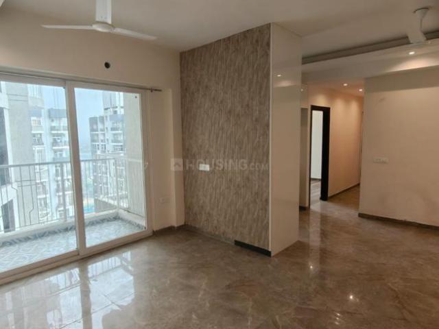 Flat for rent in Bahlolpur, Arunachal Pradesh