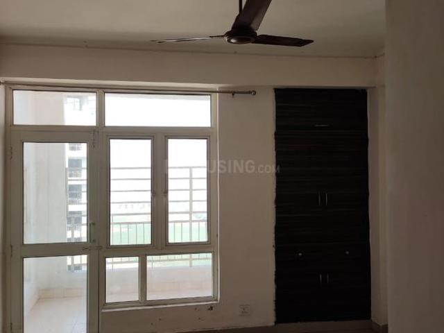 Flat for rent in Bahlolpur, Arunachal Pradesh