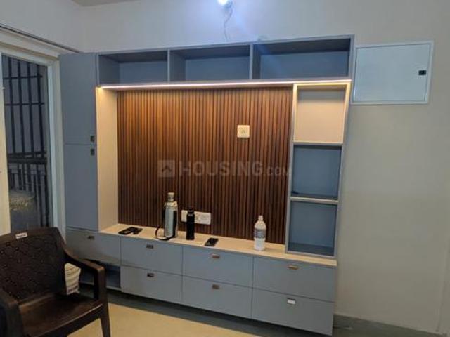 Flat for rent in Bahlolpur, Arunachal Pradesh