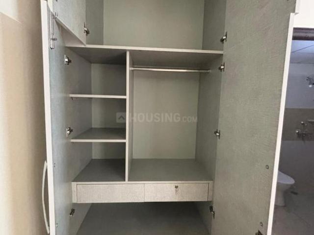 Flat for rent in Bahlolpur, Arunachal Pradesh