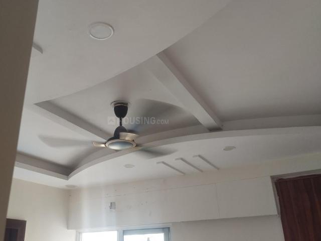 Flat for rent in Bahlolpur, Arunachal Pradesh