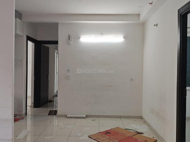 Flat for rent in Bahlolpur, Arunachal Pradesh