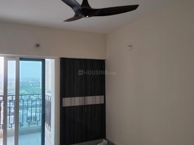 Flat for rent in Bahlolpur, Arunachal Pradesh