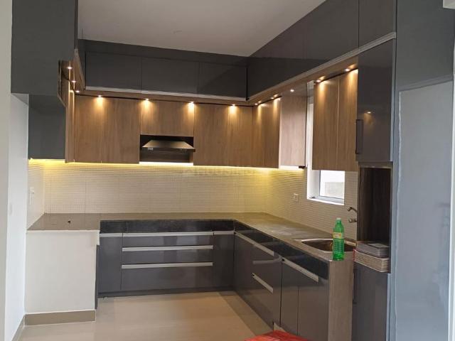 Flat for rent in Bahlolpur, Arunachal Pradesh