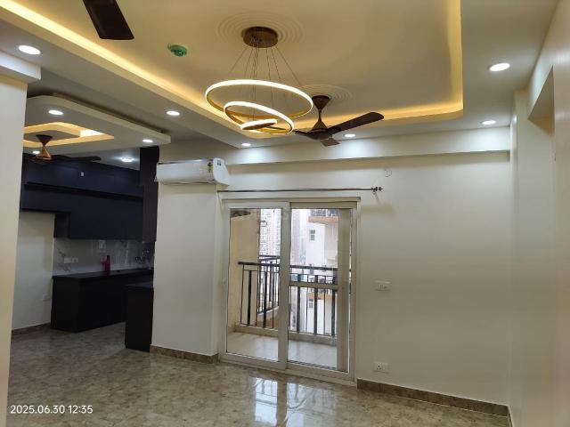 Flat for rent in Bahlolpur, Arunachal Pradesh