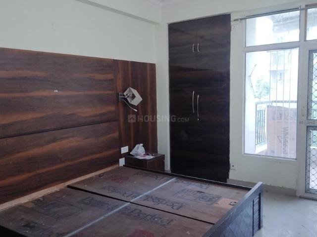 Flat for rent in Bahlolpur, Arunachal Pradesh