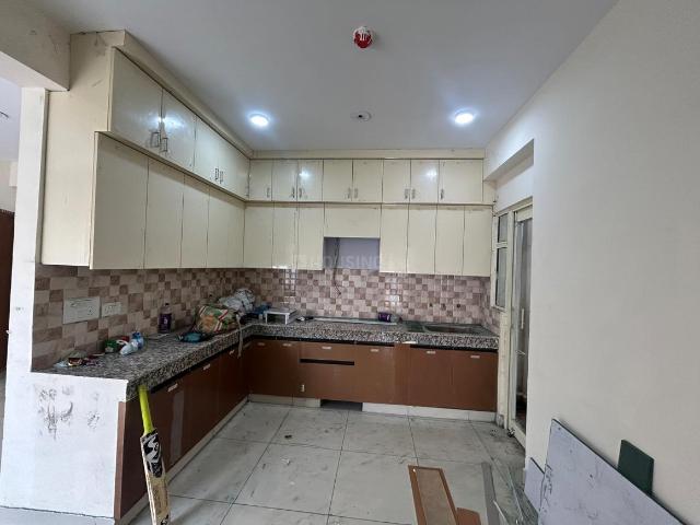 Flat for rent in Bahlolpur, Arunachal Pradesh