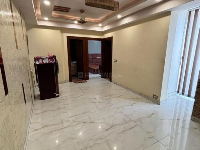 Flat for rent in Bahlolpur, Arunachal Pradesh