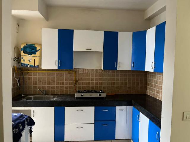 Flat for rent in Bahlolpur, Arunachal Pradesh