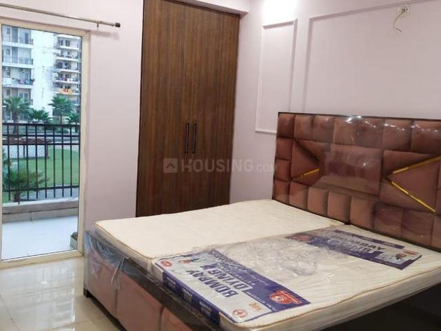 Flat for rent in Bahlolpur, Arunachal Pradesh