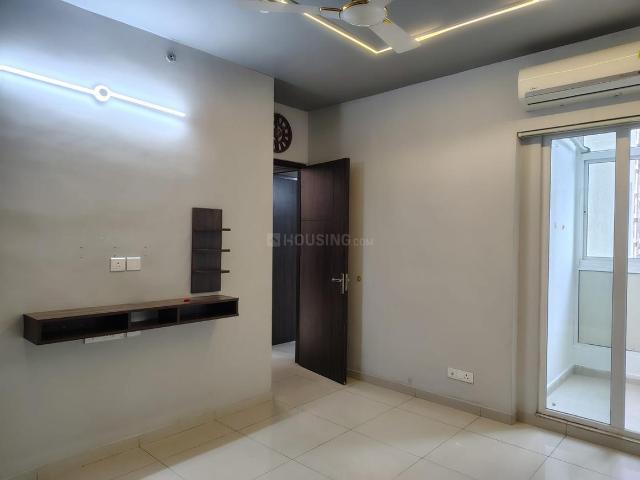 Flat for rent in Bahlolpur, Arunachal Pradesh