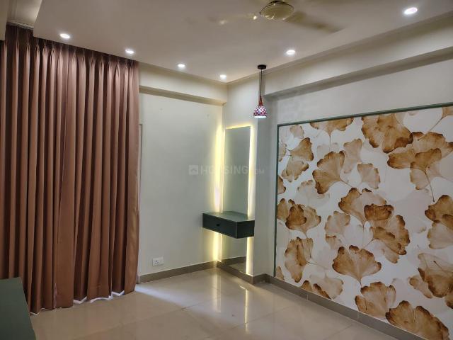 Flat for rent in Bahlolpur, Arunachal Pradesh