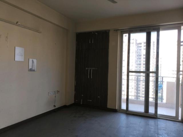 Flat for rent in Bahlolpur, Arunachal Pradesh