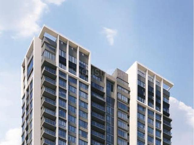 Flat for rent in Bahlolpur, Arunachal Pradesh