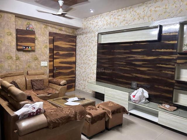 Flat for rent in Bahlolpur, Arunachal Pradesh
